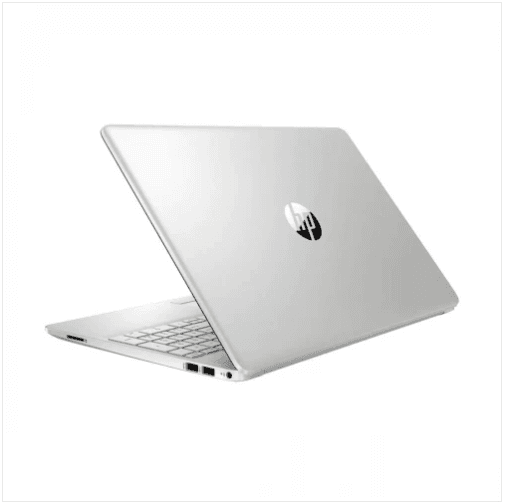 hp 15s-du3024TU