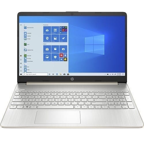 hp-15s-00010-500×500