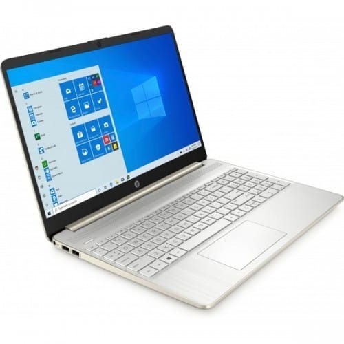 hp-15s-00030-500×500