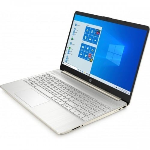 hp-15s-00020-500×500