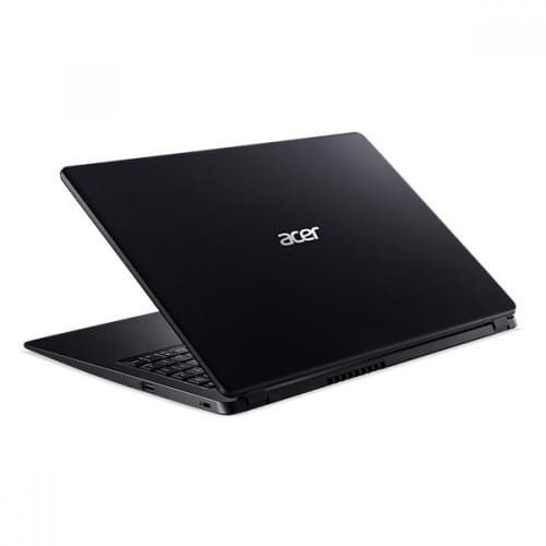 extensa-ex215-4-500×500