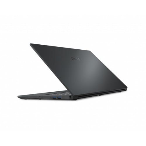 modern-15-02-500×500