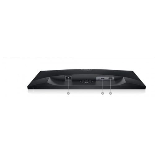 se2219hx-5-500×500