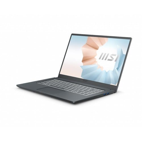 modern-15-04-500×500