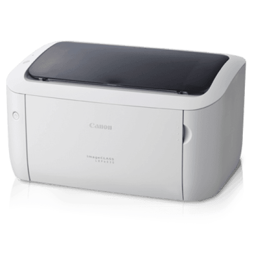 lbp6030-b1-500×500