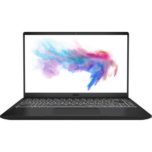 modern-14-b10mw-500×500