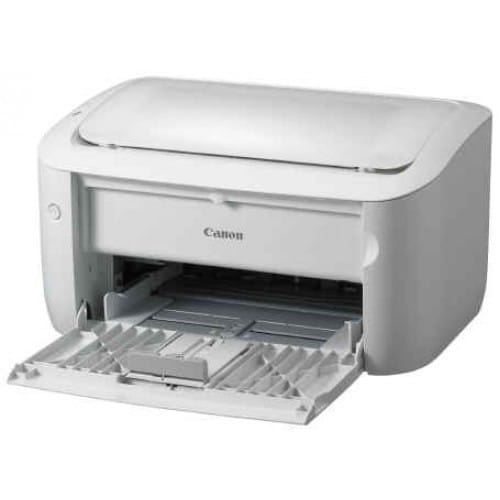lbp-6000-500×500