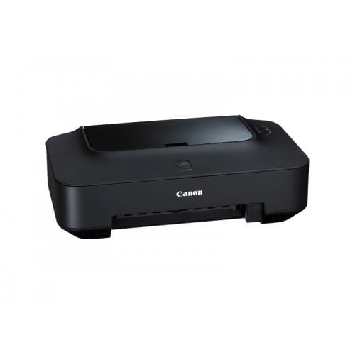 ip-2770-3-500×500