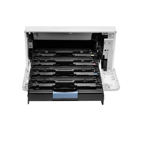pro-m454dn-2-500×500