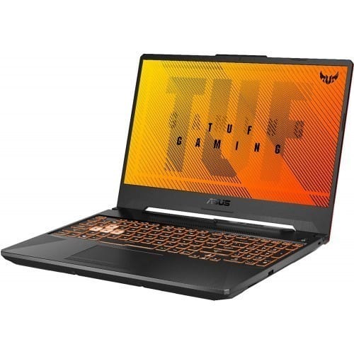 fx506li-2-500×500