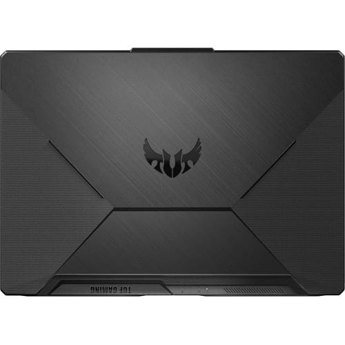 fx506li-5-500×500