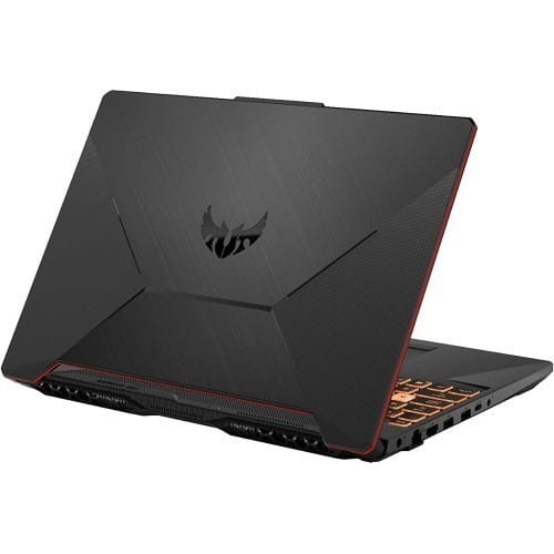 fx506li-3-500×500