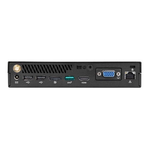 pb60-mini-pc-3-500×500