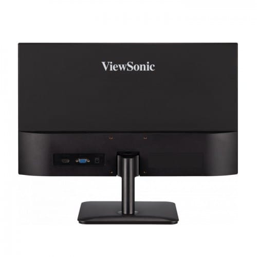 va2232-h-05-500×500