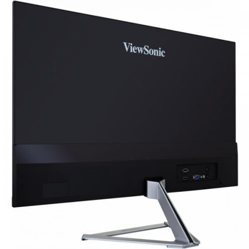 vx2276-smhd-2-500×500
