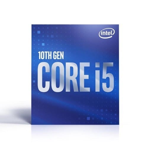 i5-10400f-1-500×500