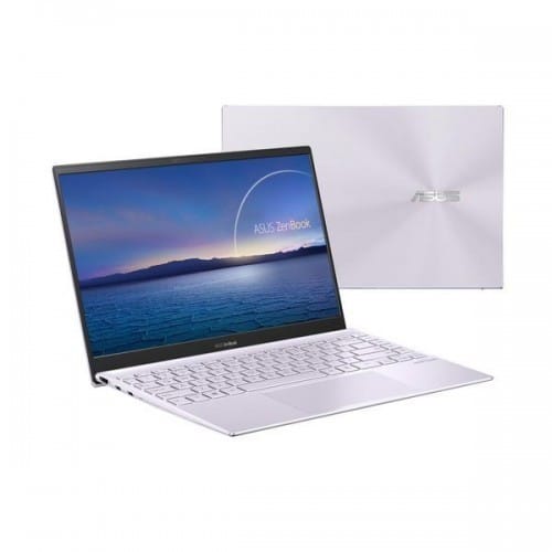 ux425ja-000001-500×500