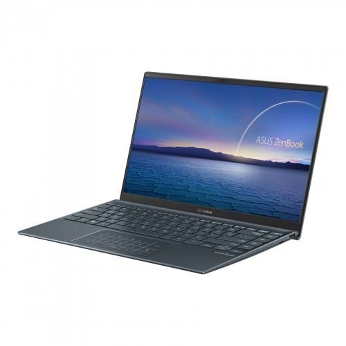 zenbook-14-ux425ja-4-500×500