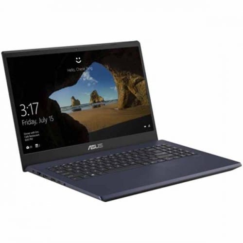 f571-2-500×500