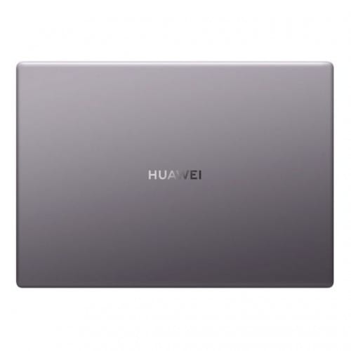 matebook-x-pro-03-500×500