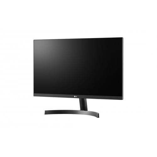 lg24mk600m-2-500×500