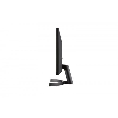 lg24mk600m-6-500×500