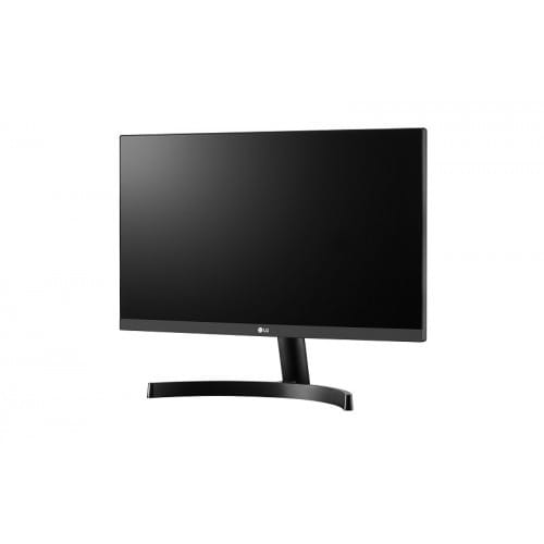 lg-22mk600m-2-500×500