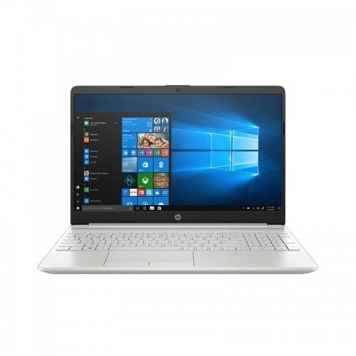 hp-15s-2-500×500