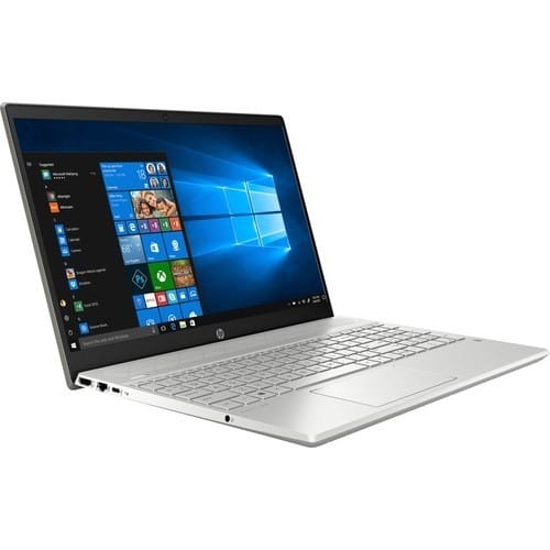 15-cs3055tx-2-500×500