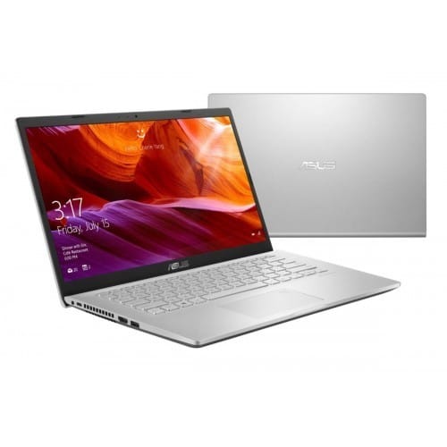 x409ja-010-500×500