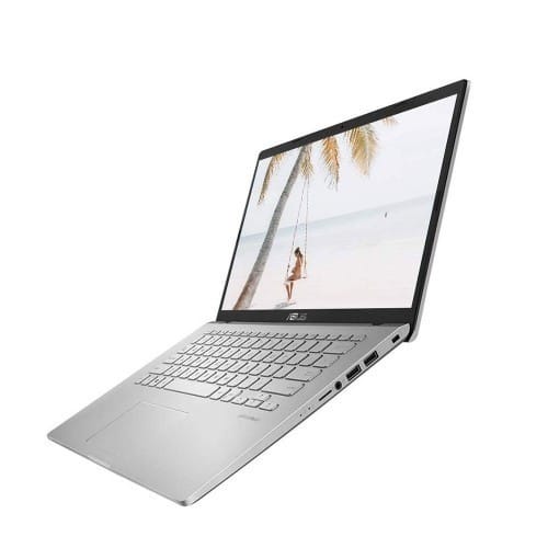 x409ja-01-500×500
