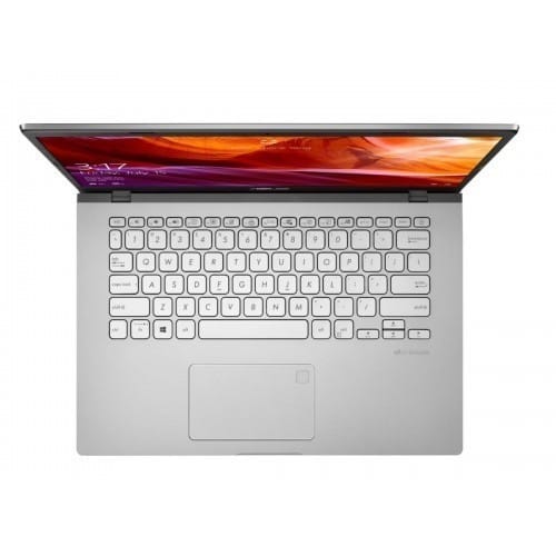 x409ja-0004-500×500