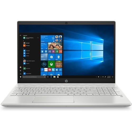 15-cs3055tx-1-500×500