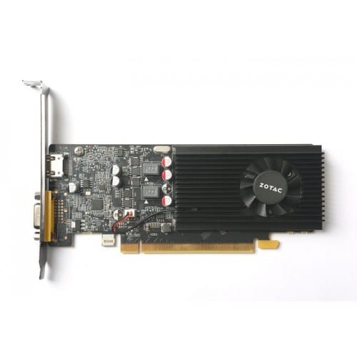 zotac-1030-1-500×500