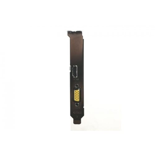 zotac-1030-2-500×500