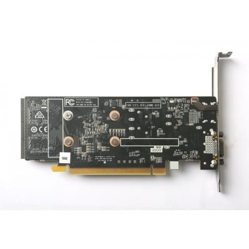 zotac-1030-4-500×500