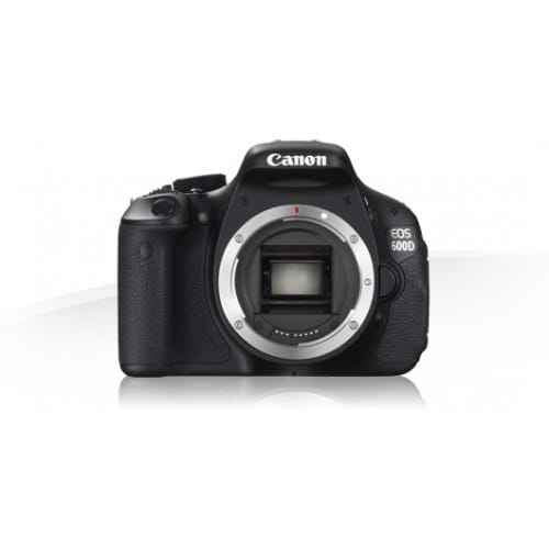 600d-4-500×500