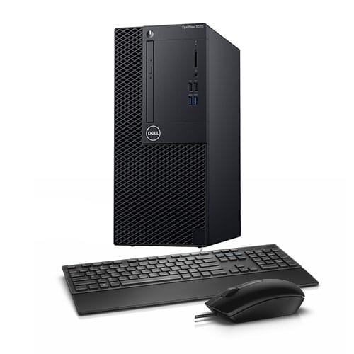 optiplex-3070-mt-500×500