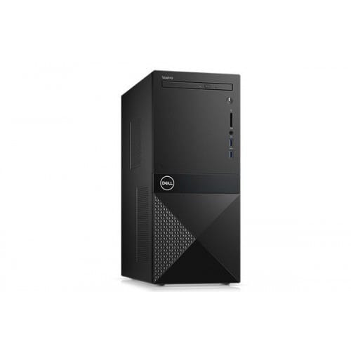 3670mt-4-500×500