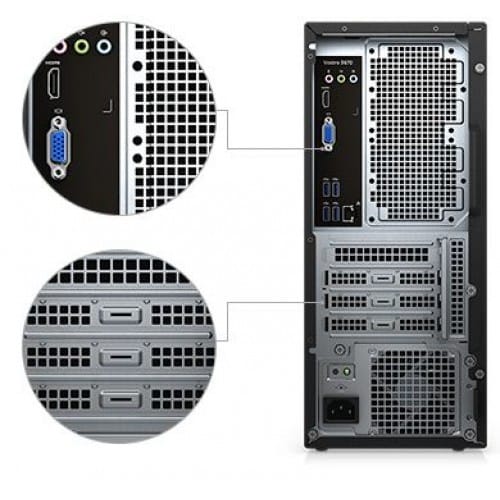 vostro-3670-mt-2-500×500