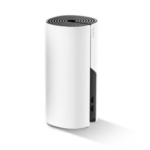 deco-e4-1-500×500