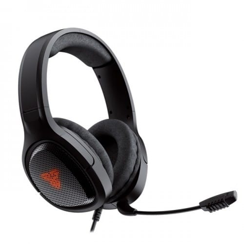 vibe-mh85-04-500×500