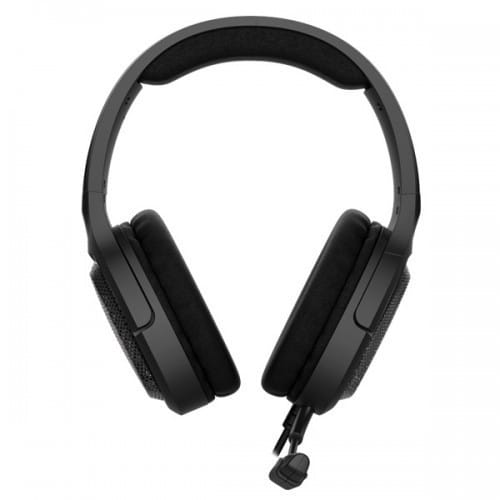 vibe-mh85-03-500×500