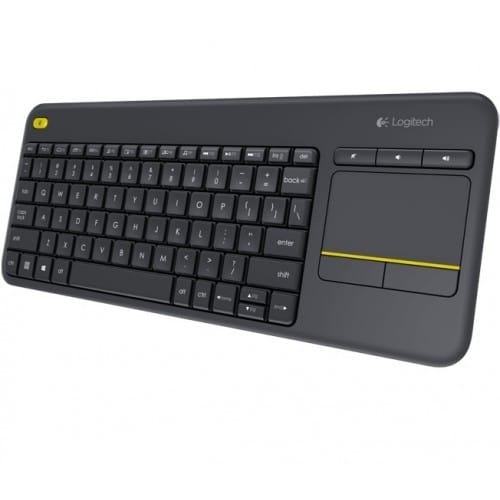 k400plus-2-500×500
