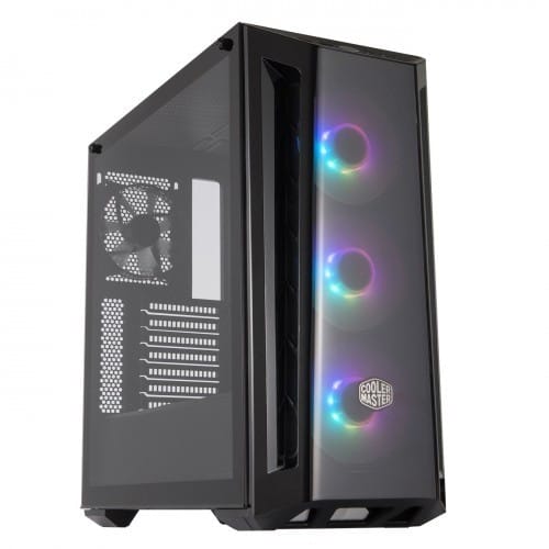 masterbox-mb520-argb-500×500