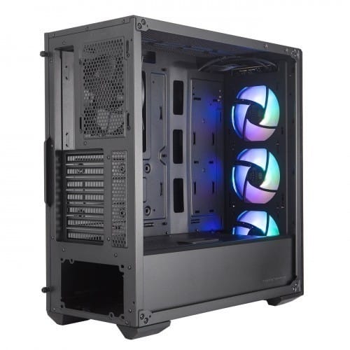 masterbox-mb520-argb-3-500×500