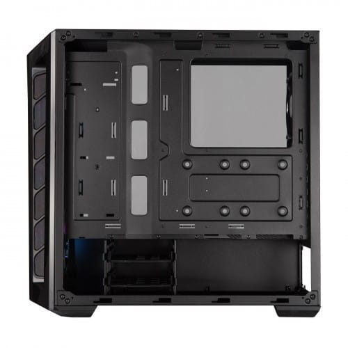 masterbox-mb520-argb-2-500×500