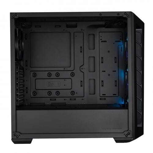 masterbox-mb520-argb-1-500×500