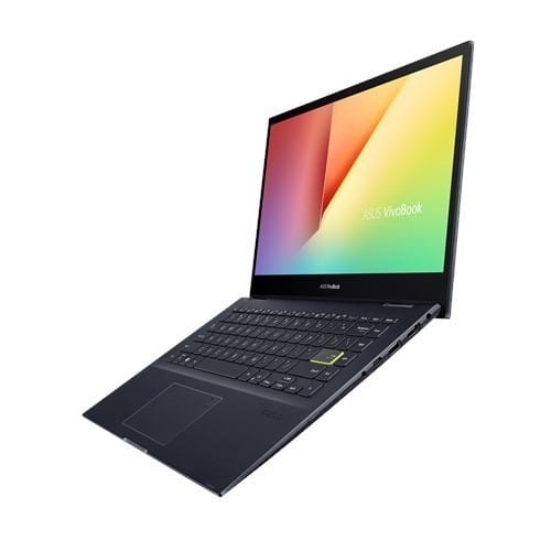 vivobook-flip-14-2-500×500