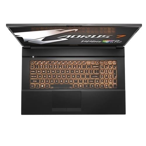 aorus-7kb-1-500×500